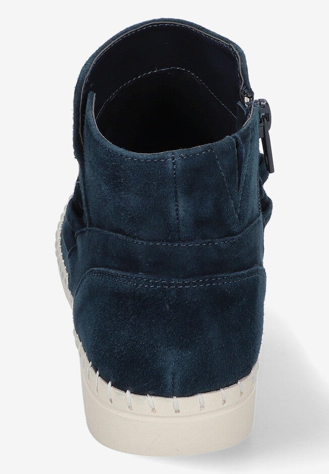 Falynn Bootie, , on-hover image number 1