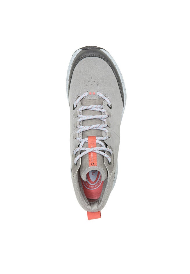 Summit Mid Bootie, , alternate image number 5