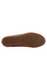 Safi Ballerina Flat, , alternate image number null