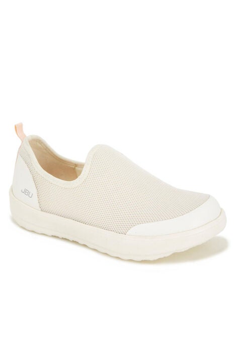 Orion Sneaker, CREAM, hi-res image number null