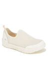 Orion Sneaker, CREAM, hi-res image number null