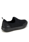 Orion Sneaker, , on-hover image number null