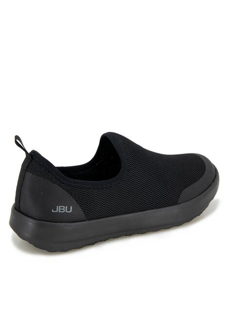 Orion Sneaker, , on-hover image number null