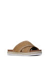 Tinny Sandal, TAN, hi-res image number null