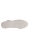 Avrille Sneaker, , alternate image number null