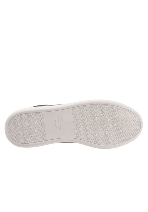 Avrille Sneaker, , alternate image number null