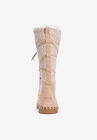 Flexi New York Water Resistant Boot, , on-hover image number null