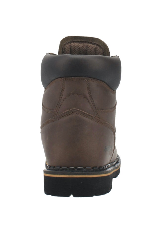 Hub & Tack Booties, , on-hover image number null