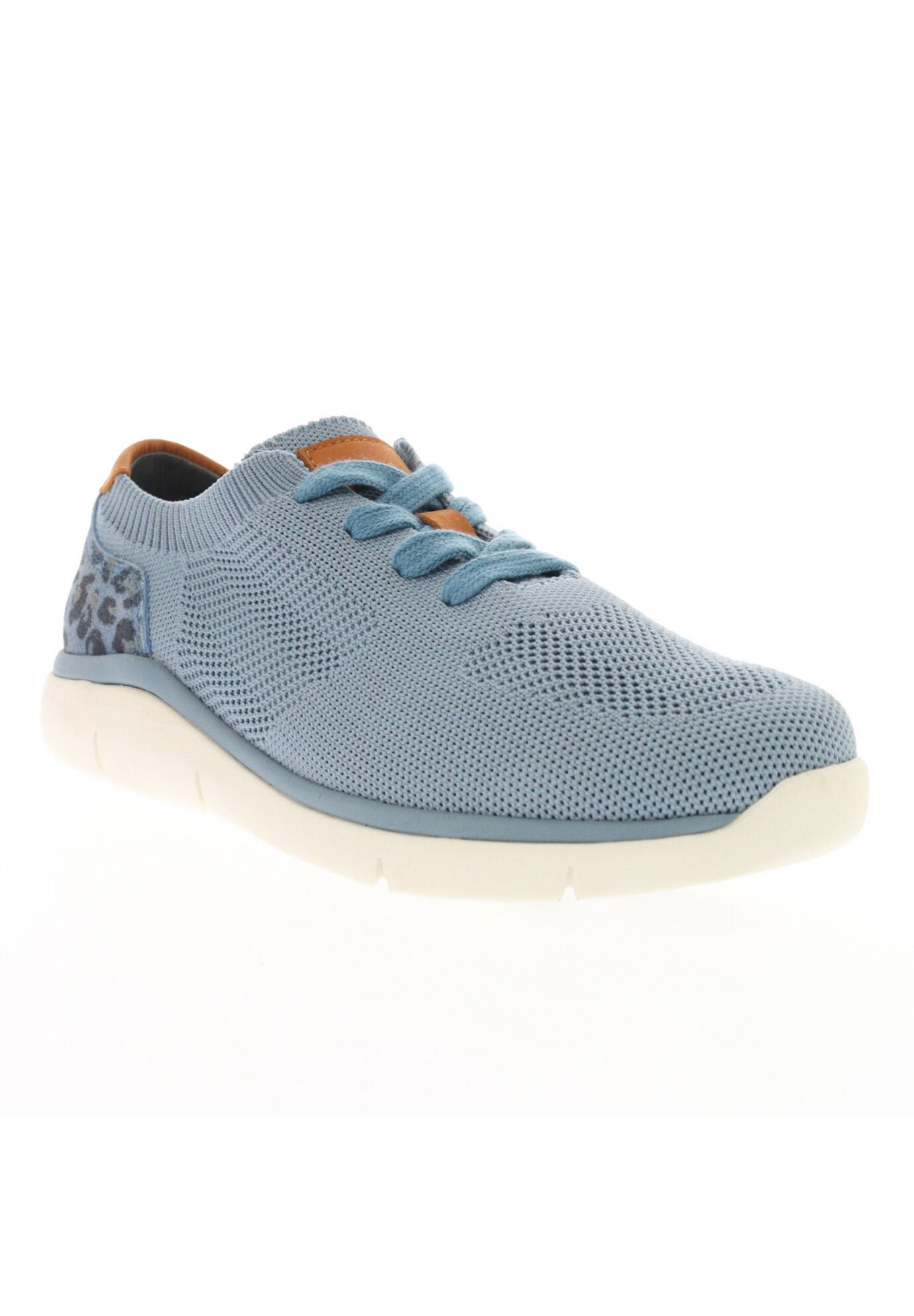 Sachi Sneaker, DENIM, hi-res image number 0