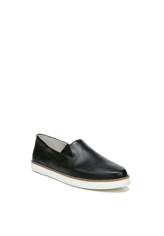 Iconic Loafers, BLACK, hi-res image number null