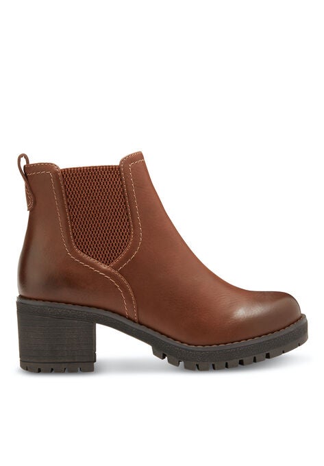 Tamara Chelsea Boot, , alternate image number null