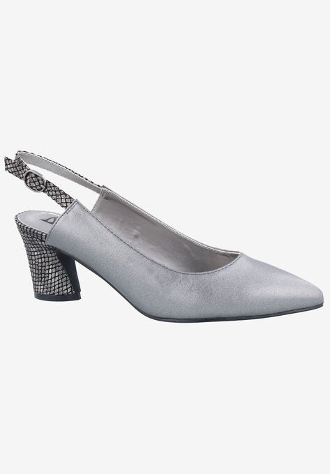 Ladybug Slingback, , on-hover image number null