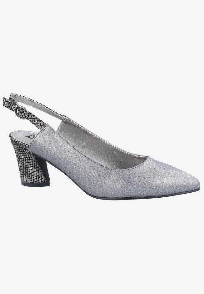 Ladybug Slingback, , on-hover image number 1