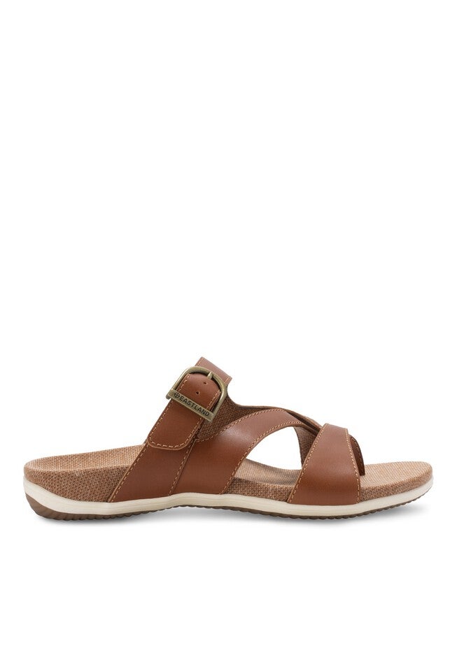 Bar Harbor Buckle Slide, , alternate image number 2