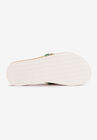 Sand Box Sandal, , alternate image number null