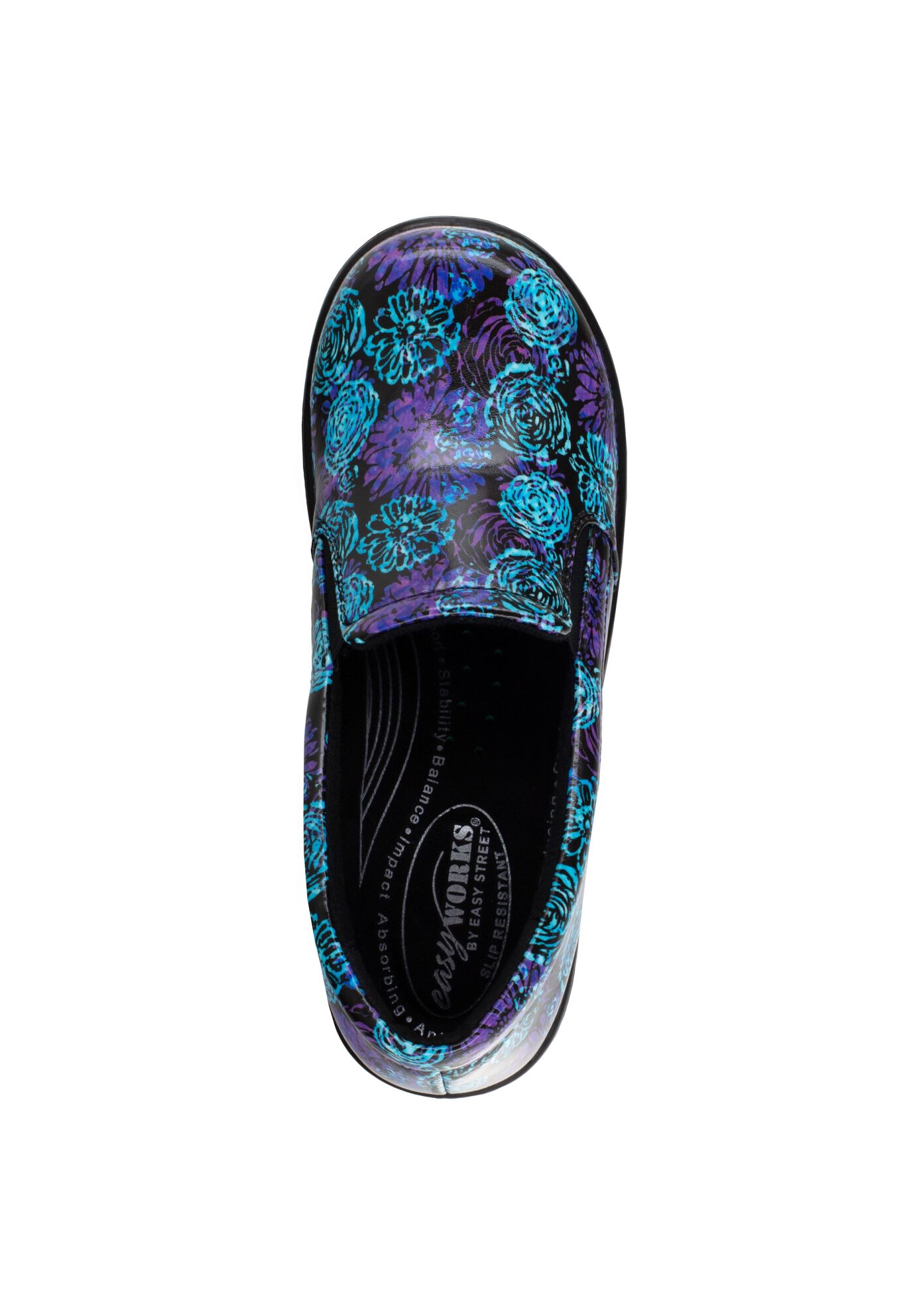 Leeza Slip-On&nbsp; &nbsp;, , alternate image number 4