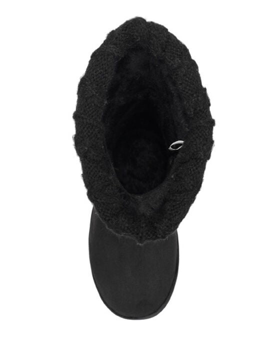 Cozy Boot, , alternate image number null