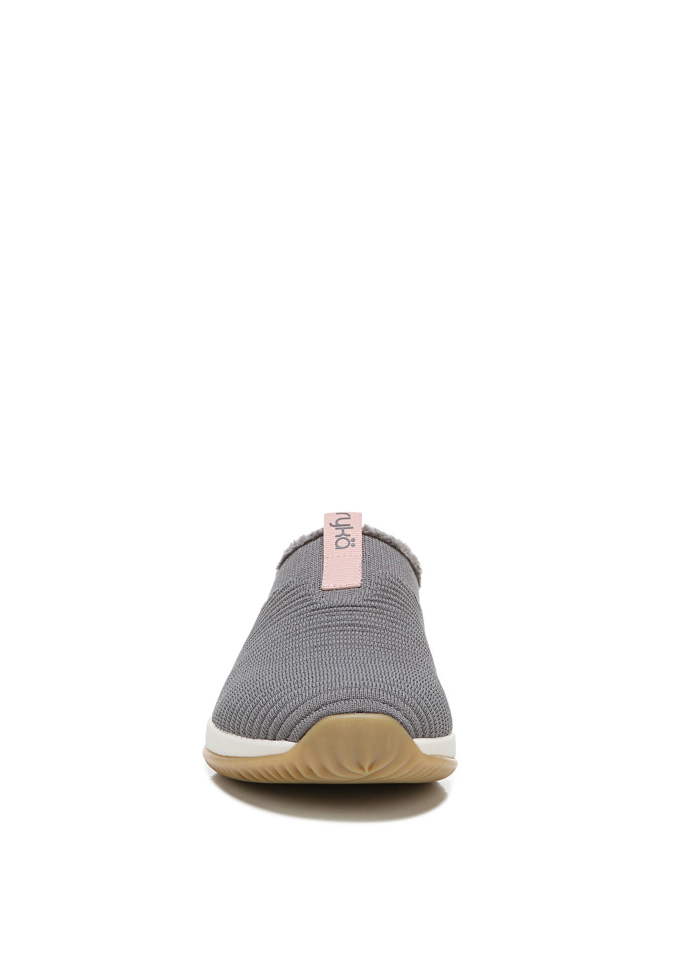 Echo Mule, , alternate image number 3