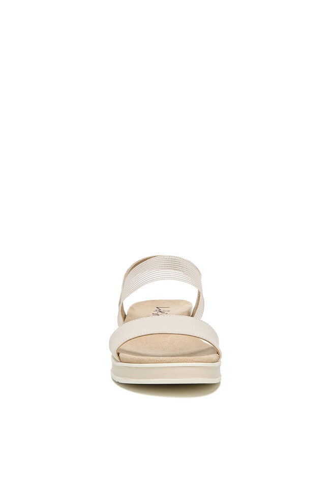 Zing Sandal, , alternate image number null
