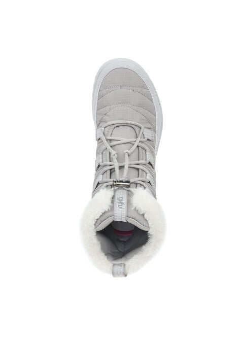 Senna 2 Bootie, , alternate image number null
