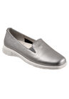 Universal Loafer, PEWTER, hi-res image number null