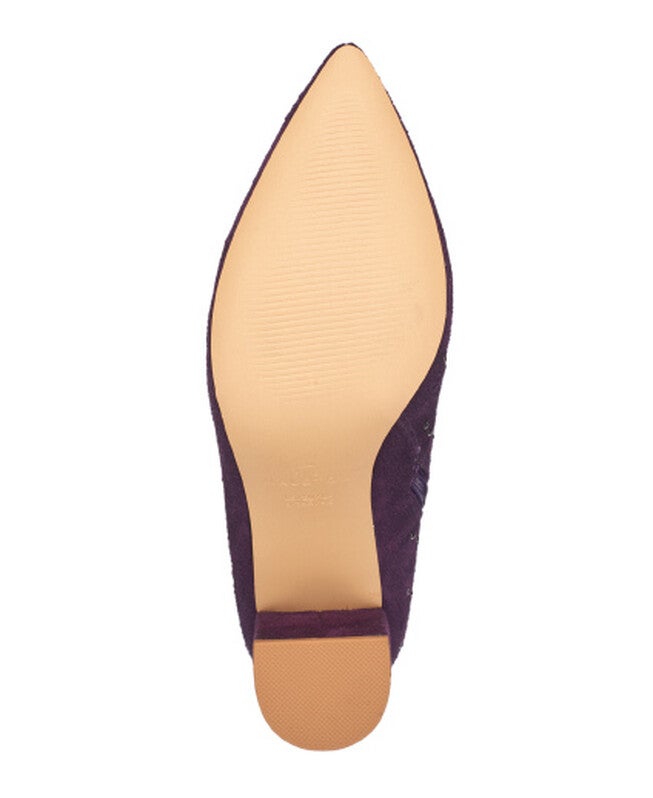 Tokyo Bootie, , alternate image number null