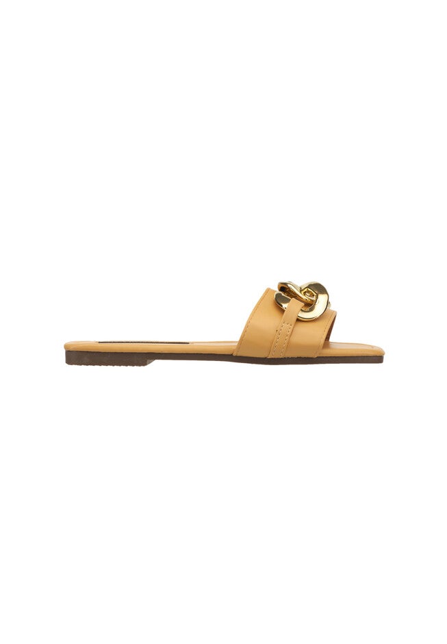Lawrence Sandal, , alternate image number null