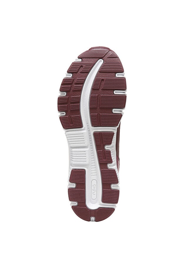 Echo Next Sneaker, , alternate image number 2