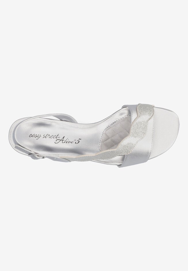 Chantell Sandal, , alternate image number 6