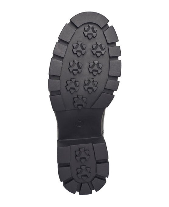 Destiny Bootie, , alternate image number null