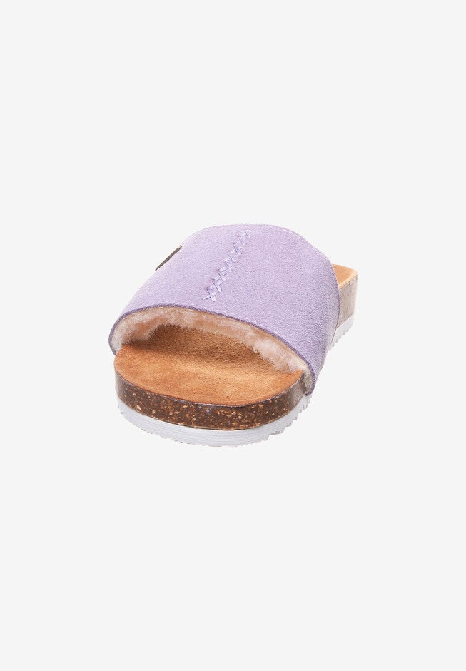 Bettina Sandal , , alternate image number null