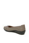 Impact Wedge Flat, , alternate image number null
