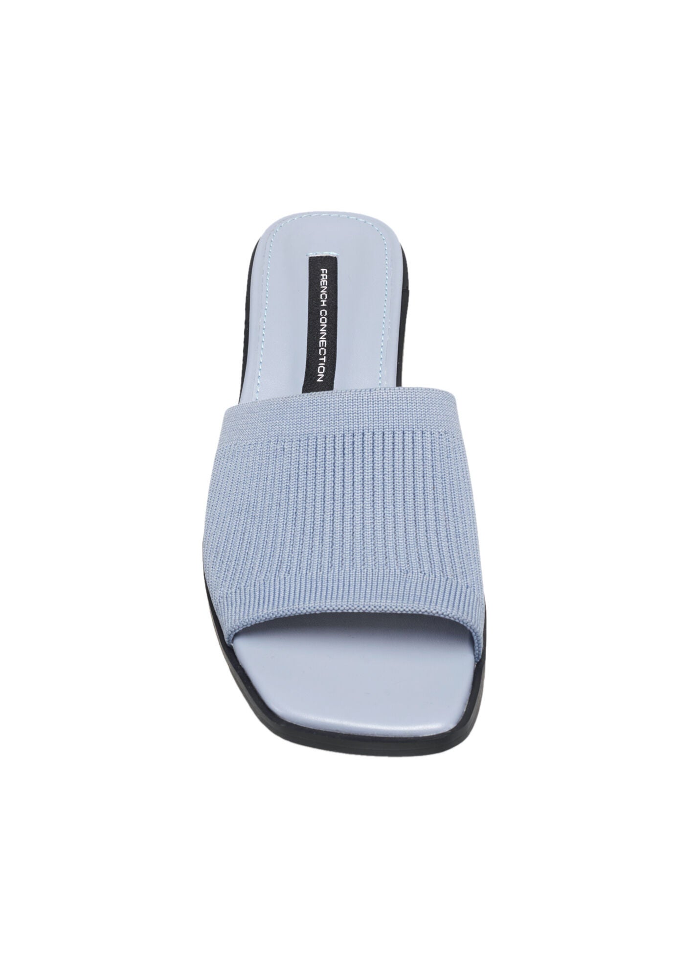 Sketch Sandal, , alternate image number 3