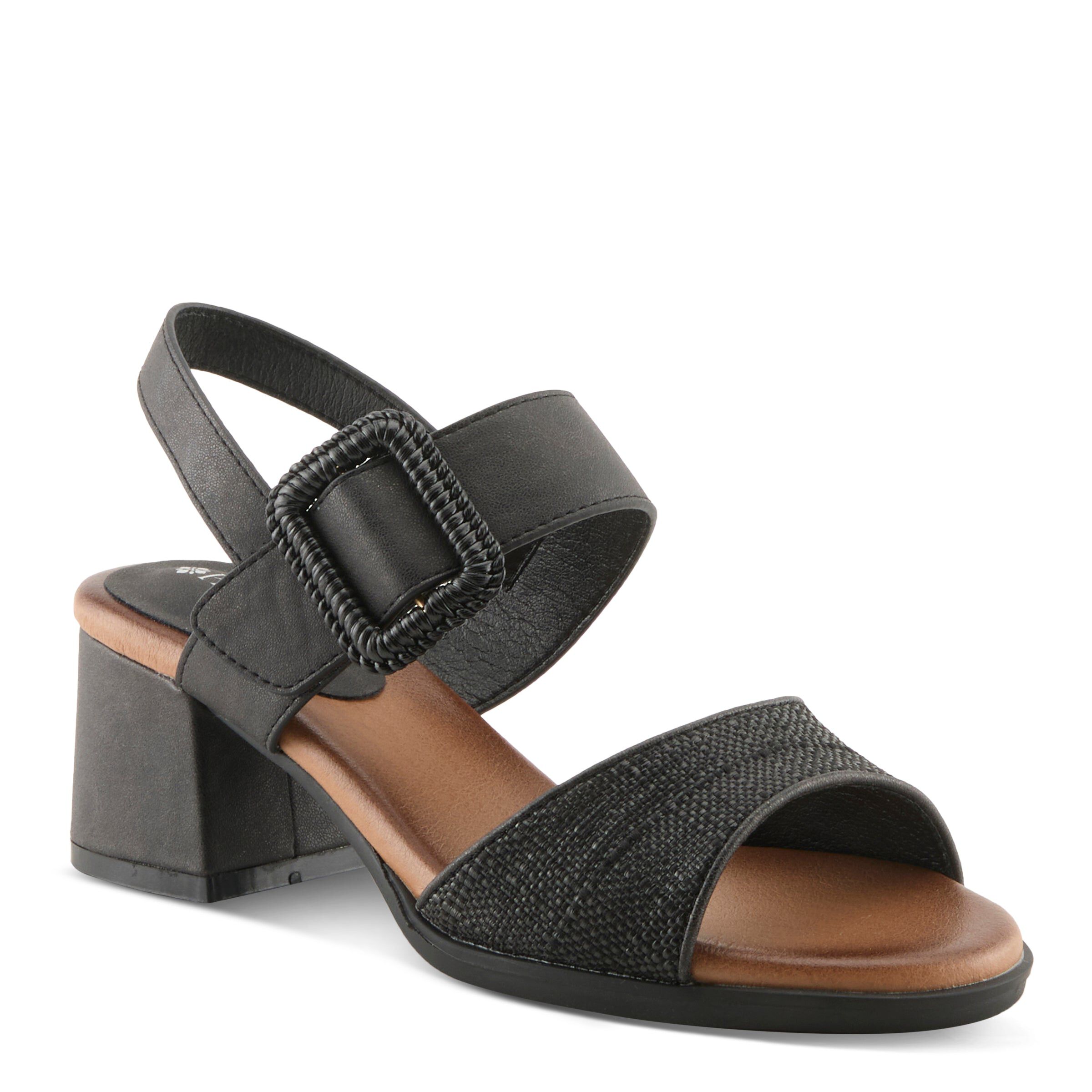 Mambu Slide Sandal, CHOCOLATE PLUM, hi-res image number 0
