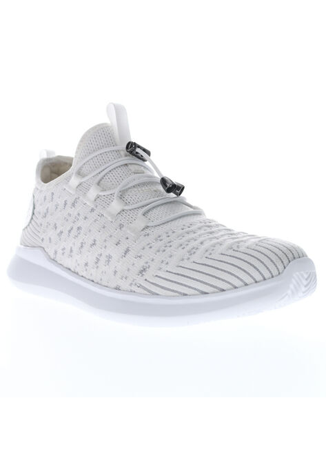 Travelbound Sneaker, WHITE DAISY, hi-res image number null