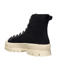 Danika High Top Sneaker, , on-hover image number null