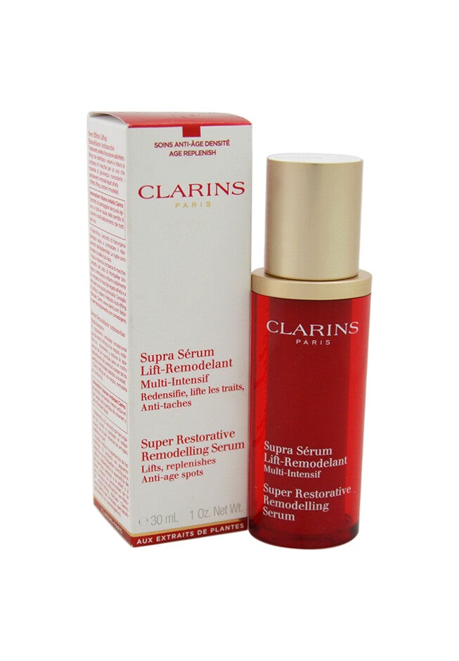 Super Restorative Remodelling Serum -1 Oz Serum, O, hi-res image number 0
