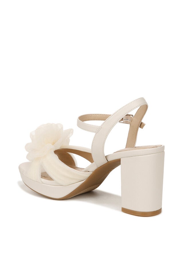 Last Dance 3 Sandal, , on-hover image number null