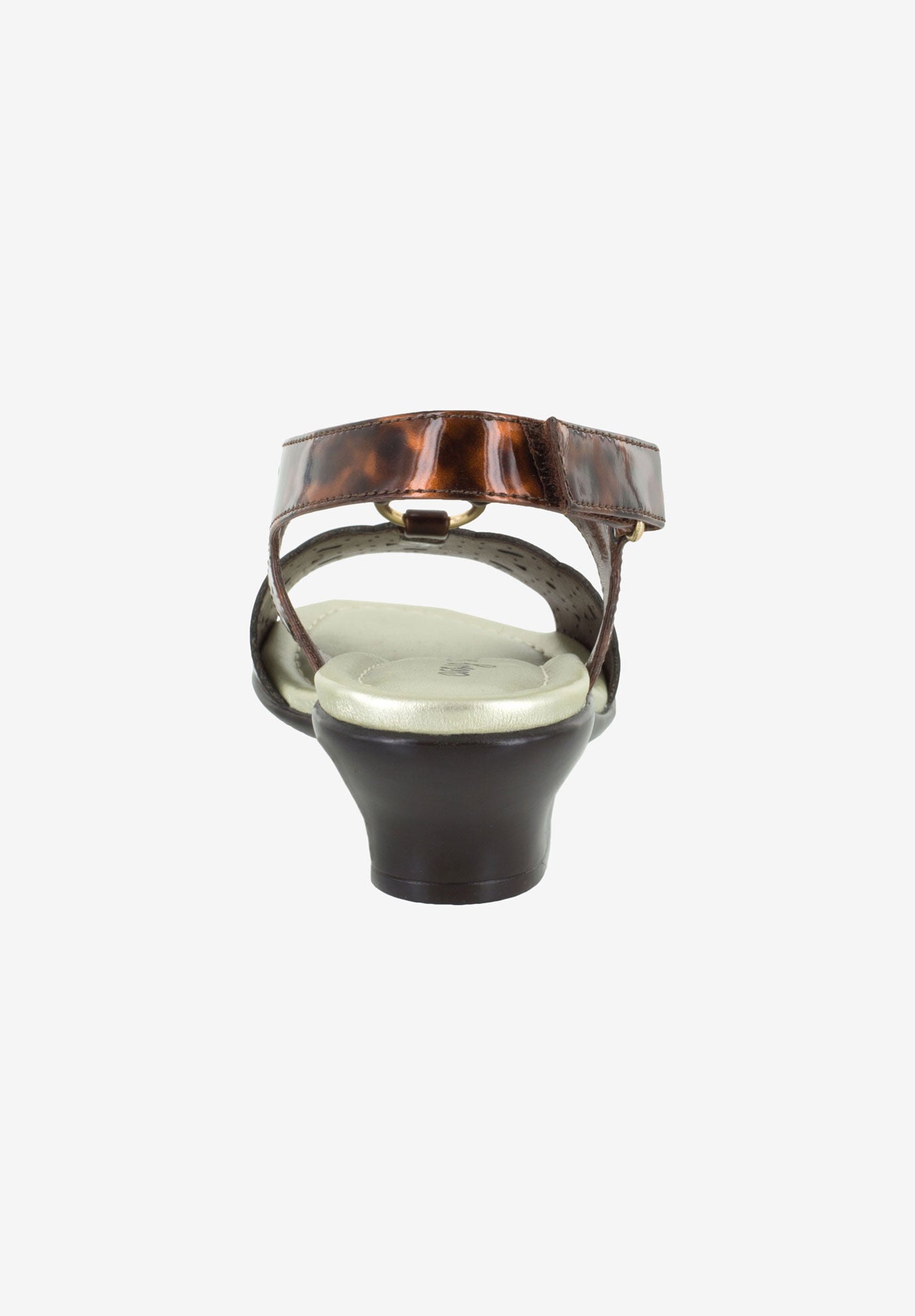 Excite Sling&nbsp; &nbsp;, , on-hover image number 1