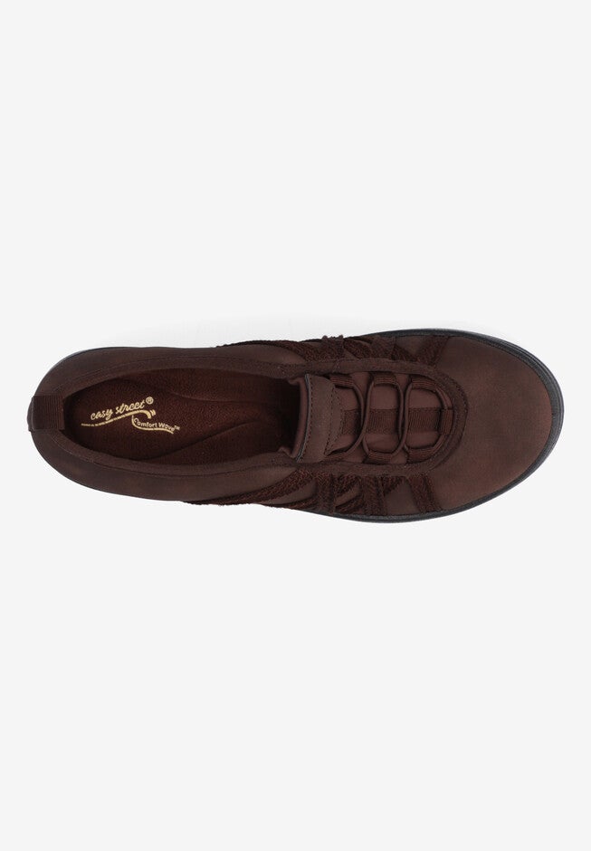 Makena Sneakers, , alternate image number null
