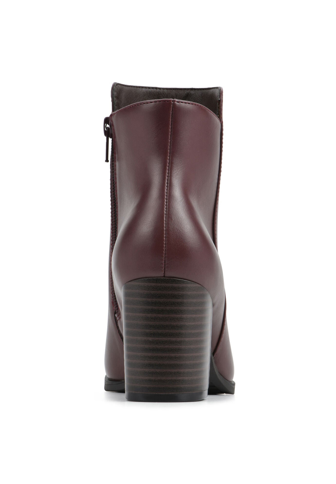 Vogued Bootie, , on-hover image number 1