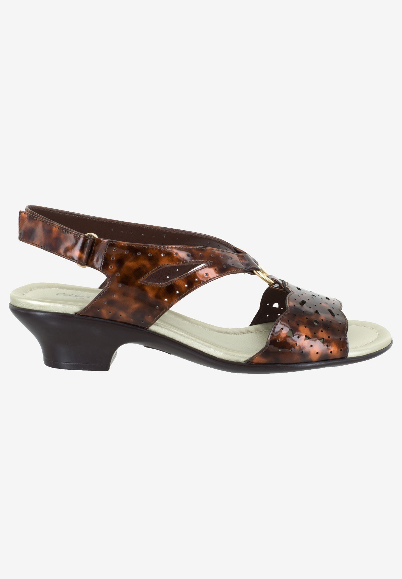 Excite Sling&nbsp; &nbsp;, , alternate image number 3