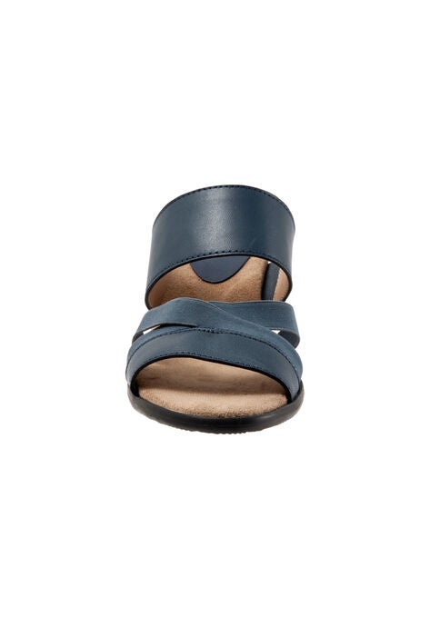 Maxine Sandal, , alternate image number null