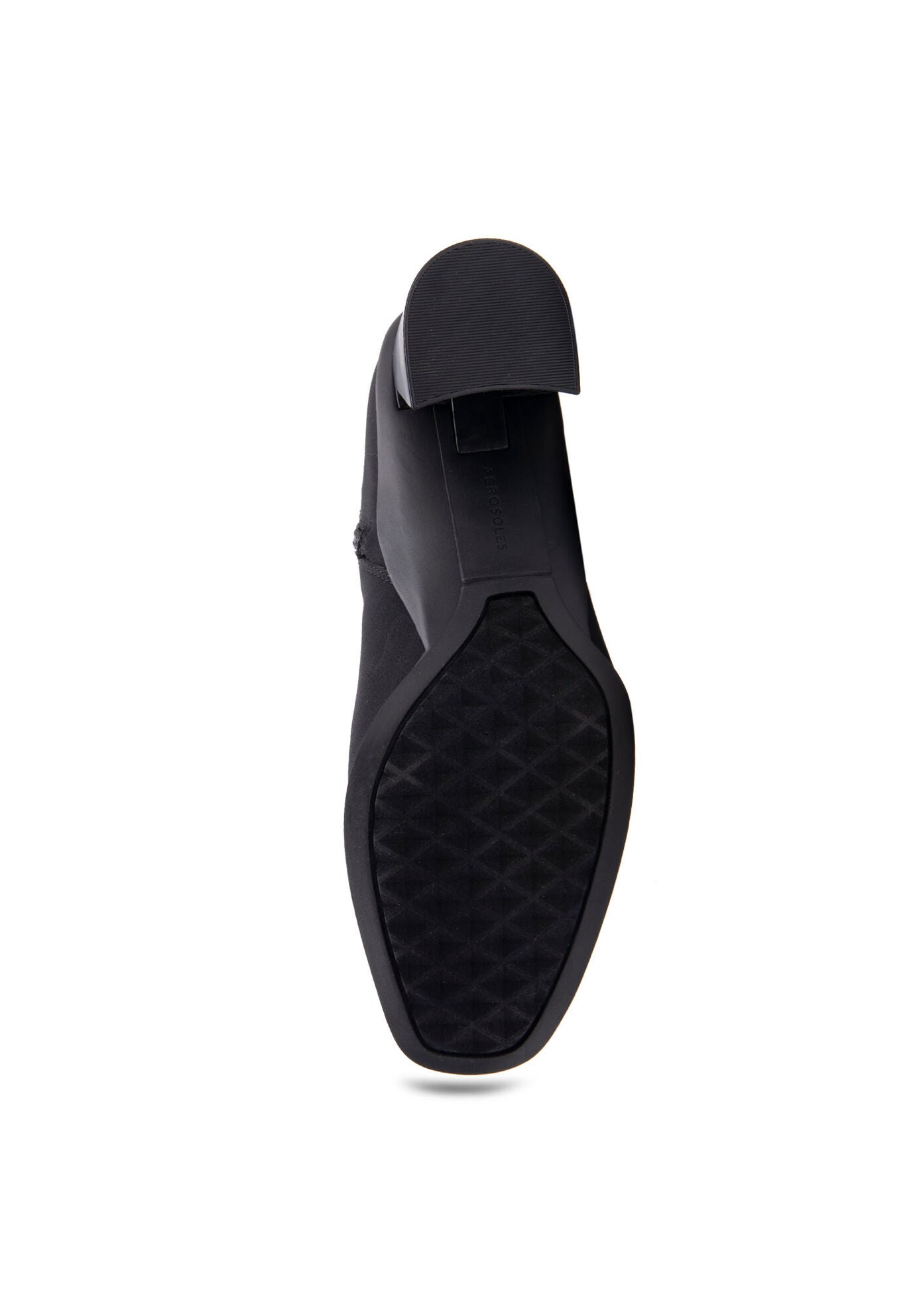 Centola Tall Calf Boot, , alternate image number 2