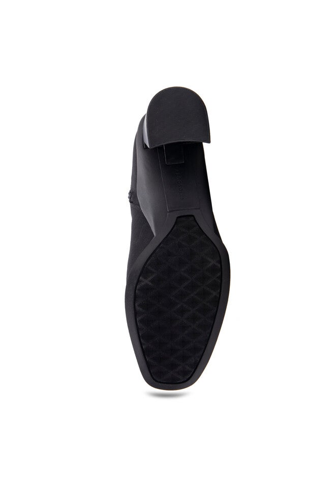 Centola Tall Calf Boot, , alternate image number 2