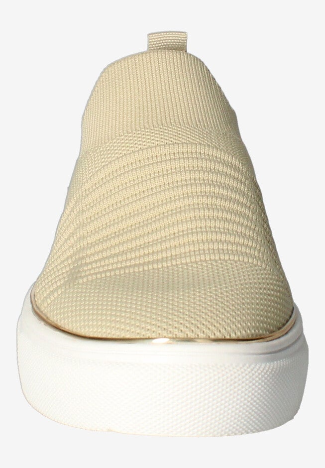 Ishna Sneaker, , alternate image number 6