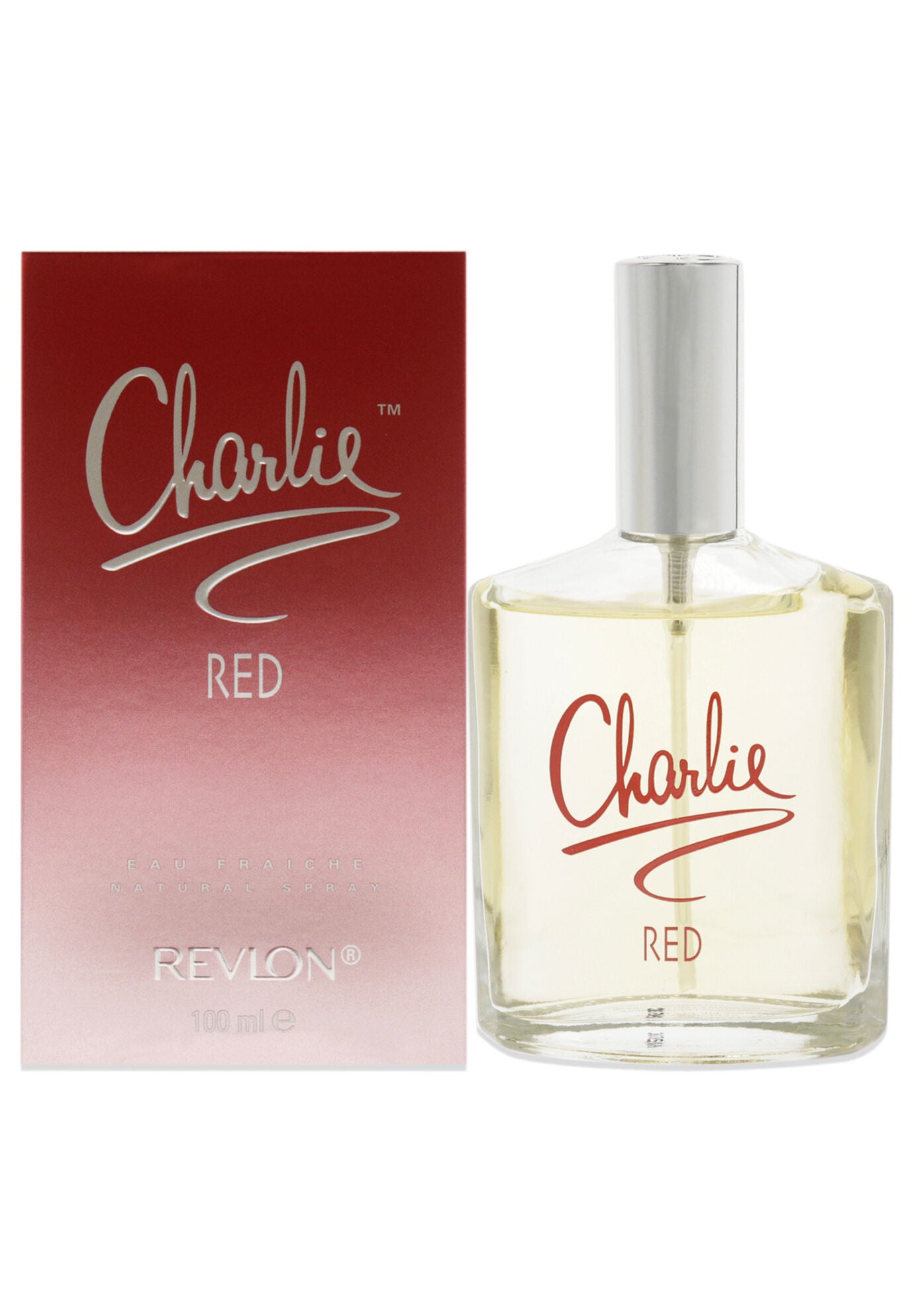 Charlie Red -3.4 Oz Efs Spray, O, hi-res image number 0