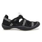 Regional Water Ready Sneaker, , alternate image number null