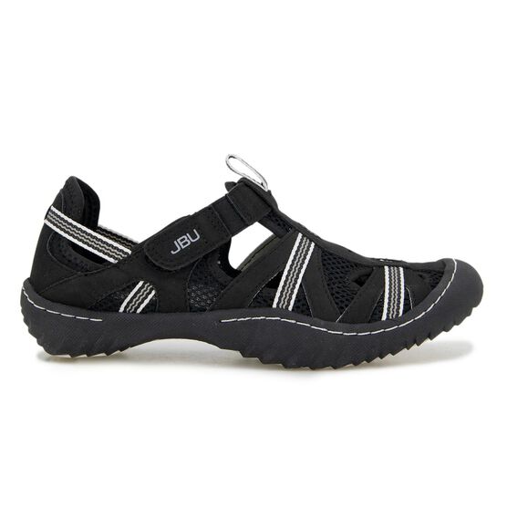 Regional Water Ready Sneaker, , alternate image number null