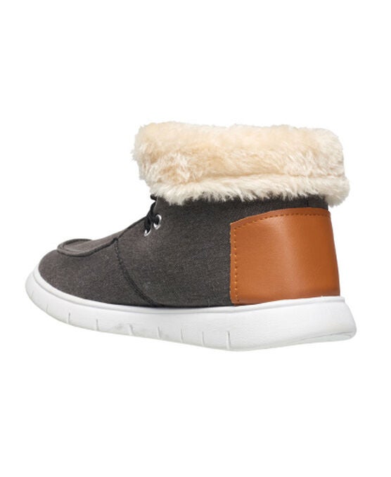 Daniella Casual Flat, , on-hover image number null